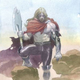 Illustration for article titled The New Thors Here, and Girl Is She Worthy